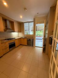 Villa Delle Rose (D10), Condominium #595149041